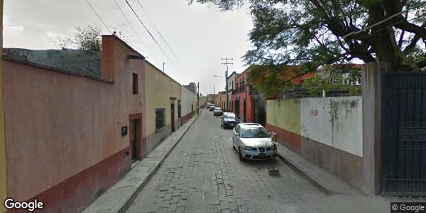 CENTRO DE CAPACITACIÓN DE CALIDAD IMSS